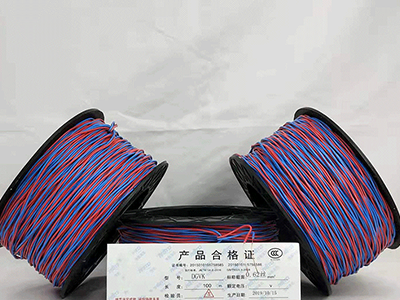 红坪镇数码电子雷管放炮线